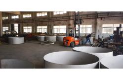 China Splash Water Playground manufacturer