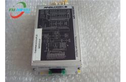 China AN2800-SPI Heller 1800 Spare Parts Thermocouple Digitizer With Good Condition supplier