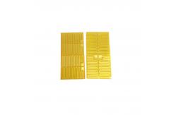 China 1200W Custom Flexible Heater For Birds Animals Maintain Constant Temperature supplier