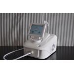 China  Fractional RF for Cellulite for sale