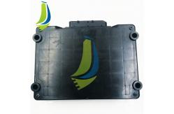 China 489-7907 Controller Panel ECU 4897907 for C7.1 Engine E320 supplier