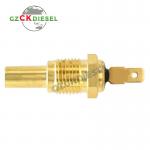 HD820 6D31 6D16 6D34 Engine Water Temperature Sensor ME088884 489U268F1