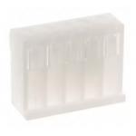 Metal Optoelectronic Components for Enhanced Electronic Performance for sale