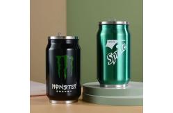 China Forest C9000 Double-Station Cylinder Printer: Excellence & Full-Coverage Printing supplier