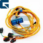 296-4617 2964617 C6.4 Engine Harness For E320D Excavator for sale