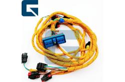 China 296-4617 2964617 Wiring Harness For Excavator E320D Engine C6.4 supplier