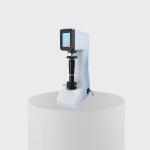 Non Ferrous Metals Material Hardness Tester Machine 400HB-3000 125kg 220V for sale