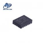 Bom List Electronic Component 74HC4053BQ N-X-P Ic chips Integrated Circuits Electronic components HC4053BQ for sale