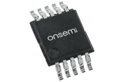 China NCV21671DM100R2G      onsemi supplier