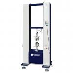 Computer Control Tensile Testing Machines  5T Compression Tensile Strength Tester for sale