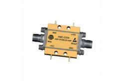 China HMC-C034 supplier