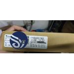 MSP430FR2311IPW16R TSSOP-16 Microcontroller Integrated Circuit