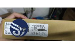 China MSP430FR2311IPW16R TSSOP-16 Microcontroller Integrated Circuit supplier