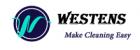 Guangzhou Westens Cleaning Products Co., Ltd