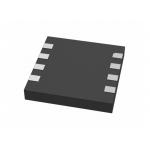Electronic Integrated Circuits CY15B108QI-20LPXC 20MHz 8-GQFN Memory IC for sale
