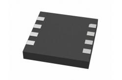 China Electronic Integrated Circuits CY15B108QI-20LPXC 20MHz 8-GQFN Memory IC supplier