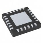 C8051F550-IM for sale