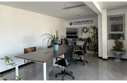 China PPGI Steel Coils manufacturer