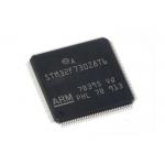 STM32F730Z8T6 Microcontroller Chip 32Bit Microcontroller MCU 216MHz for sale