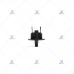 PANASONIC 3HEAD SPECIAL NOZZLE 1930 , Panasonic smt nozzle , genuine spare parts for sale