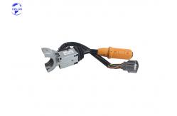China Construction Machinery JCB Excavator Parts Column Switch 701/70001 For Sale supplier