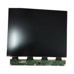 19.0 Inch 30 Pins 1280*1024 CELL Medical LCD Panel Monitor Display for sale