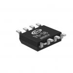 F6-58  58songs doorbell Music Chip  channel Dingdong Music Chip  Music Integrated Chip for sale