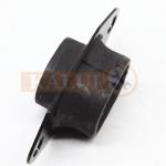 11220-AX000 11220-AX600 11220-ED50A Engine Mount Ni-ssan Re-nault