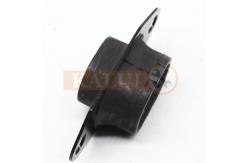 China 11220-AX000 11220-AX600 11220-ED50A Engine Mount Ni-ssan Re-nault supplier