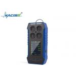 KMBH - 4S Mining Pit Gas Detector for sale