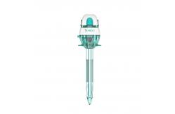 China Single Port Endopass Optical Trocar For Laparoscopic Surgery OEM/ODM supplier