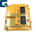 345-3385 3453385 ECM ECU Controller For E312E