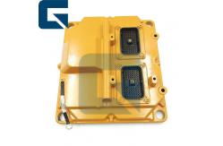 China 345-3385 3453385 ECM ECU Controller For E312E supplier