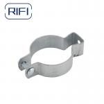Pipe Hanger Metal Conduit Clamp 3/4 Inch EMT/IMC/RIGID For Structural Framing for sale