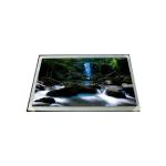LP133QD1-SPB2 13.3 inch LCD display 3200*1800 LCD Screen for sale