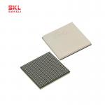 AMD XC7K325T-2FFG900I Programmable IC Chip High Performance for sale