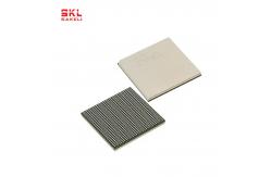 China AMD XC7K325T-2FFG900I Programmable IC Chip High Performance supplier