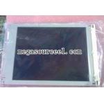 LCD Panel Types AA104VC07 Mitsubishi 10.4 inch 640*480 LCD Screen for sale