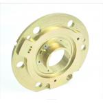 Medical Equipment Fan Housings For Electronic Machine Automatic Robotic System for sale