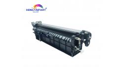 China Second BTR Assembly 059k79314 For Xerox 700 700i 770 C75 J75 supplier