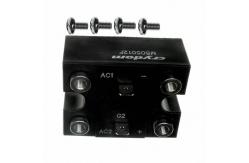 China M5010012 supplier