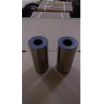 Installation In Piston Engine Pin OM402 With High Strength Performance for sale