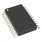 AD5422AREZ-REEL Data Converter IC DAC SGL CH 16B Current Source & Vout for sale