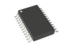 China AD5422AREZ-REEL Data Converter IC DAC SGL CH 16B Current Source & Vout supplier