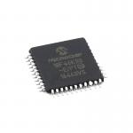 MICROCHIP PIC18F46K80 IC Electronic Components Diy Kit Integrated Circuit Ics Capacitors Resistors Connect for sale