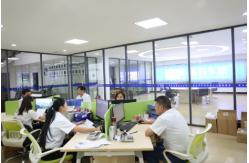 China TPH Paint Protection Film manufacturer