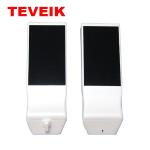 Electric Linear Scanning Ultrasound Machine Probes WIFI Connector 6 Months Warranty
