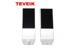 China Electric Linear Scanning Ultrasound Machine Probes WIFI Connector 6 Months Warranty supplier
