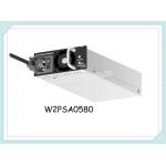 W2PSA0580 Huawei Power Supply 580W AC PoE Power Module With New Original for sale