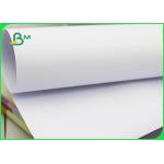 20Lb Architectural Drafting Paper For Inkjet Printer 24 x 150ft Sharp Image